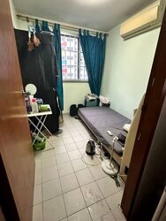 Blk 35 Circuit Road (Geylang), HDB 4 Rooms #591967591